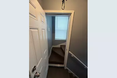 9601 S Harvard Avenue, Chicago, IL 60628 - Photo 22