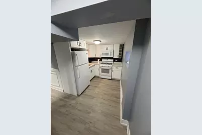 9601 S Harvard Avenue, Chicago, IL 60628 - Photo 4