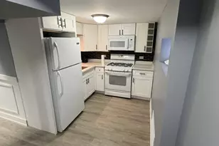 9601 S Harvard Ave, Chicago, IL 60628 - Photo 4