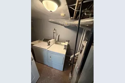 9601 S Harvard Avenue, Chicago, IL 60628 - Photo 10