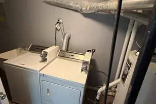 9601 S Harvard Ave, Chicago, IL 60628 - Photo 10