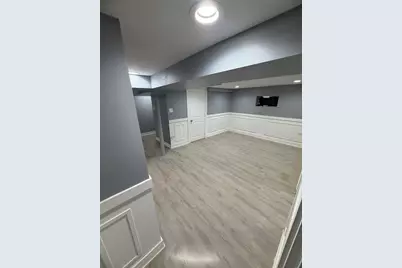 9601 S Harvard Avenue, Chicago, IL 60628 - Photo 6