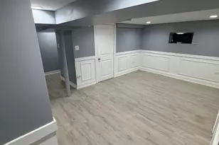 9601 S Harvard Ave, Chicago, IL 60628 - Photo 6