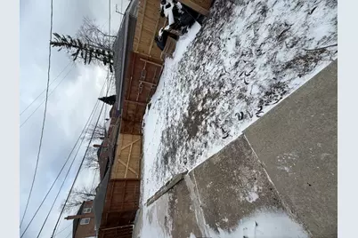 9601 S Harvard Avenue, Chicago, IL 60628 - Photo 38