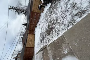 9601 S Harvard Ave, Chicago, IL 60628 - Photo 38