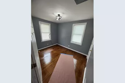 9601 S Harvard Avenue, Chicago, IL 60628 - Photo 18