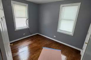 9601 S Harvard Ave, Chicago, IL 60628 - Photo 18