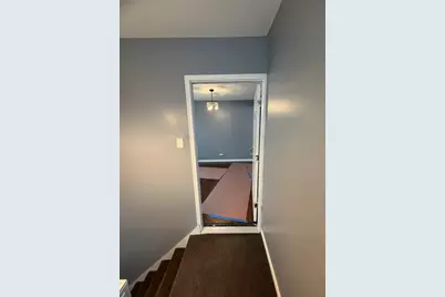 9601 S Harvard Avenue, Chicago, IL 60628 - Photo 24