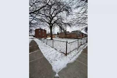 9601 S Harvard Avenue, Chicago, IL 60628 - Photo 1