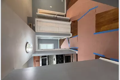 9601 S Harvard Avenue, Chicago, IL 60628 - Photo 14