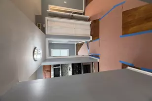 9601 S Harvard Ave, Chicago, IL 60628 - Photo 14