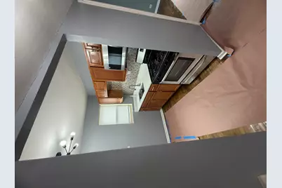 9601 S Harvard Avenue, Chicago, IL 60628 - Photo 28