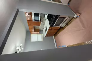 9601 S Harvard Ave, Chicago, IL 60628 - Photo 28