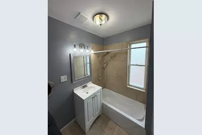 9601 S Harvard Avenue, Chicago, IL 60628 - Photo 30