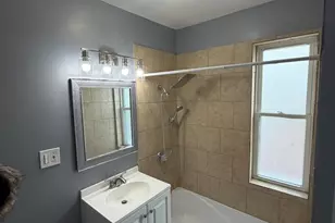 9601 S Harvard Ave, Chicago, IL 60628 - Photo 30