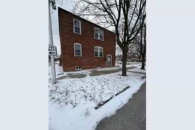 9601 S Harvard Avenue, Chicago, IL 60628 - Photo 2