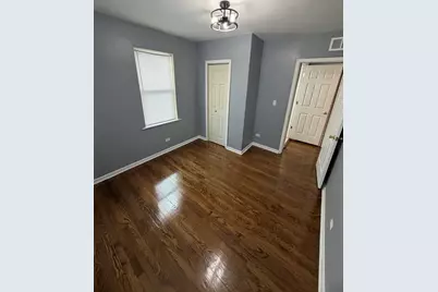 9601 S Harvard Avenue, Chicago, IL 60628 - Photo 34