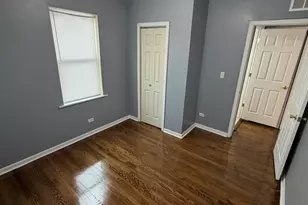 9601 S Harvard Ave, Chicago, IL 60628 - Photo 34