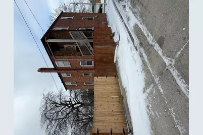 9601 S Harvard Avenue, Chicago, IL 60628 - Photo 36