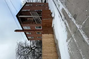 9601 S Harvard Ave, Chicago, IL 60628 - Photo 36