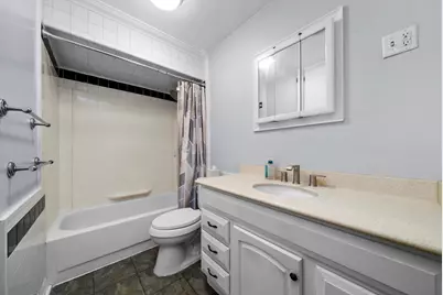 11 Greenfield Road, Montgomery, IL 60538 - Photo 16