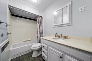 11 Greenfield Rd, Montgomery, IL 60538 - Photo 16