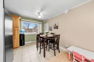 11 Greenfield Rd, Montgomery, IL 60538 - Photo 12