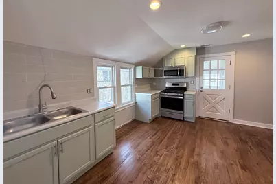 315 W 111th Street #2, Chicago, IL 60628 - Photo 10