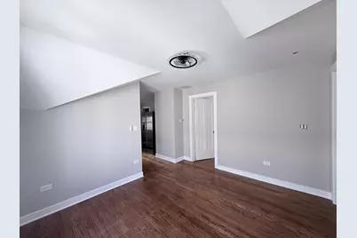 315 W 111th Street #2, Chicago, IL 60628 - Photo 6