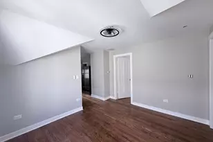 315 W 111th St, Chicago, IL 60628 - Photo 6