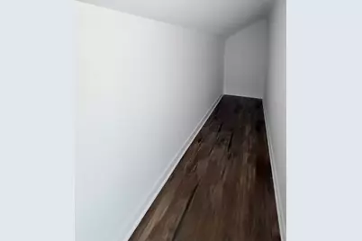 315 W 111th Street #2, Chicago, IL 60628 - Photo 16