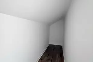 315 W 111th St, Chicago, IL 60628 - Photo 16