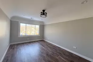 315 W 111th St, Chicago, IL 60628 - Photo 14