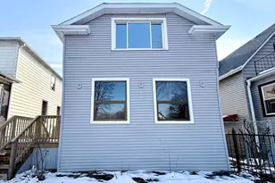 315 W 111th St, Chicago, IL 60628 - Photo 1