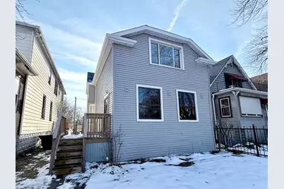 315 W 111th Street #2, Chicago, IL 60628 - Photo 2