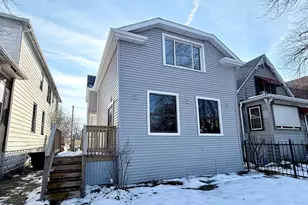 315 W 111th St, Chicago, IL 60628 - Photo 2