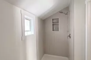 315 W 111th St, Chicago, IL 60628 - Photo 12