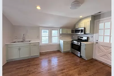 315 W 111th Street #2, Chicago, IL 60628 - Photo 8