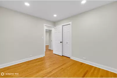 4938 W Randolph Street, Hillside, IL 60162 - Photo 20