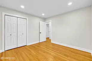 4938 W Randolph St, Hillside, IL 60162 - Photo 16