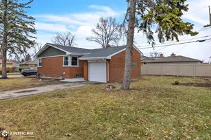 4938 W Randolph St, Hillside, IL 60162 - Photo 30