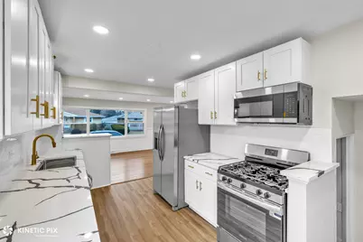 4938 W Randolph Street, Hillside, IL 60162 - Photo 10