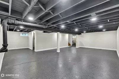 4938 W Randolph Street, Hillside, IL 60162 - Photo 24