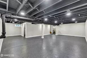 4938 W Randolph St, Hillside, IL 60162 - Photo 24