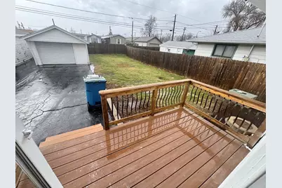 4741 W 89th Place, Hometown, IL 60456 - Photo 12