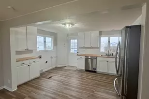 4741 W 89th Pl, Hometown, IL 60456 - Photo 4