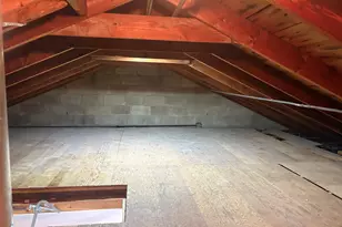 4741 W 89th Pl, Hometown, IL 60456 - Photo 14