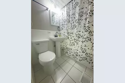 4741 W 89th Place, Hometown, IL 60456 - Photo 10