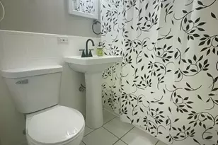 4741 W 89th Pl, Hometown, IL 60456 - Photo 10