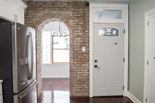 2026 W McLean Ave, Chicago, IL 60647 - Photo 12